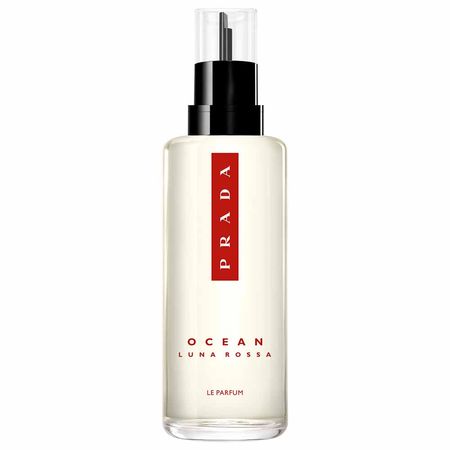 Prada-Luna-Rossa-Ocean---Perfume-Masculino---Le-Parfum-Refill-100ml--1